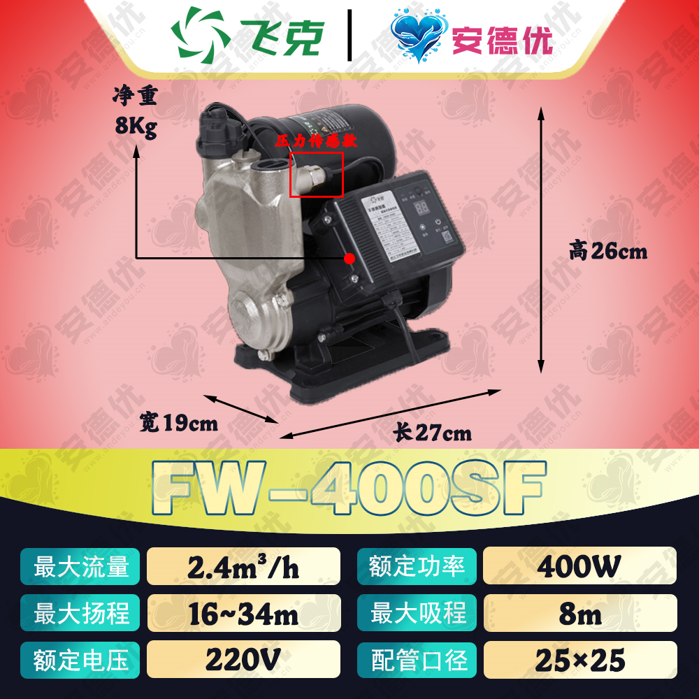产品图片